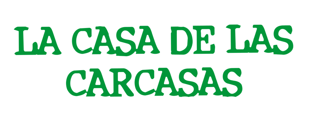 La Casa De Las Carcasas- Lisbao, Spacio Shopping